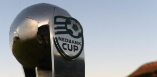 Ke Yona Cup sponsors will bank on big three to make semis