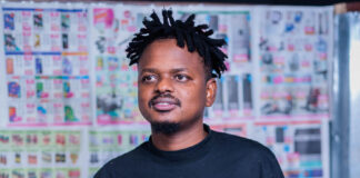MultiChoice distances itself from Mac G’s comments on Minnie