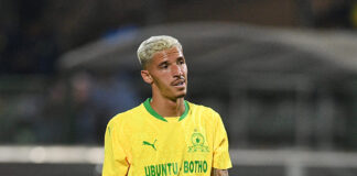 South Americans the flavour for all seasons in the local top flight 