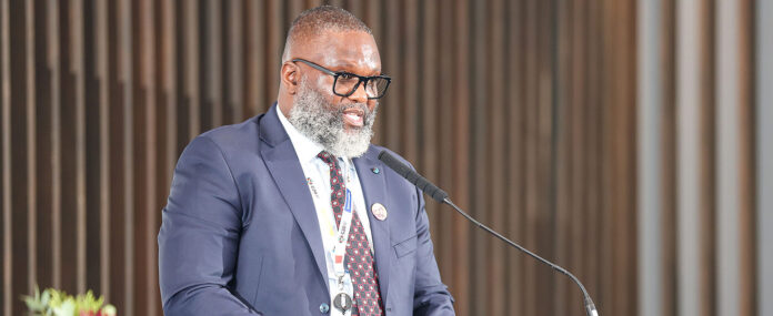 Changes in the public service announced