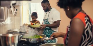 World Obesity Day Commemorated