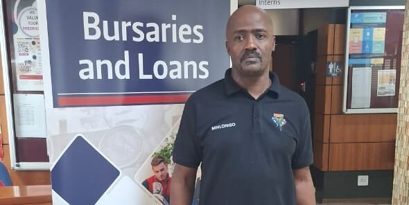 'Free State university students sell sex as NSFAS fails to pay'