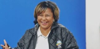 DA wants no-confidence motion, probe against Joburg mayor