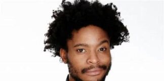 Ebenhaezer Dibakwane laid to rest