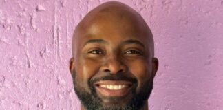 Ex-Isibaya actor Charles Phasha to run first Comrades Marathon
