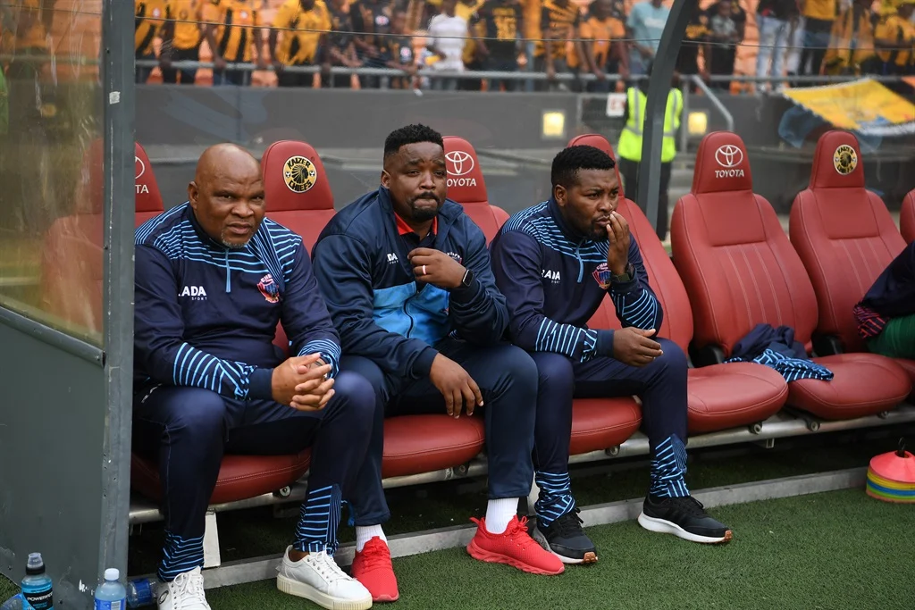 Chippa United