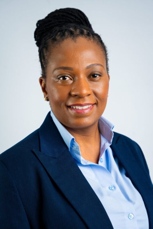 Creecy suspends Air traffic CEO Mdawe over poor performance