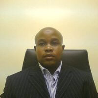 Municipal CFO in trouble over undeclared criminal complaint