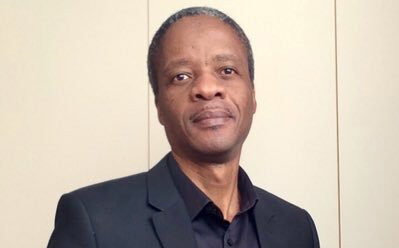 Staff file complaint against Free State, Northern Cape SABC news