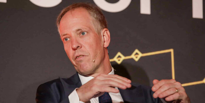 Top execs receive obscene packages as staff struggle to make ends meet 