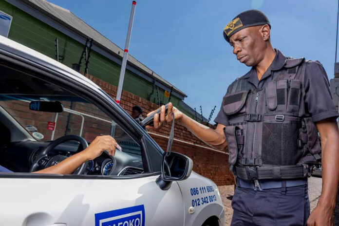 Major win for security guards who feared they’d never see their pensions 