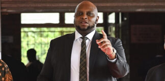 SA needs principled leaders, not another party
