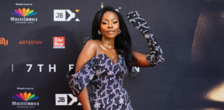 Joburg Film Festival