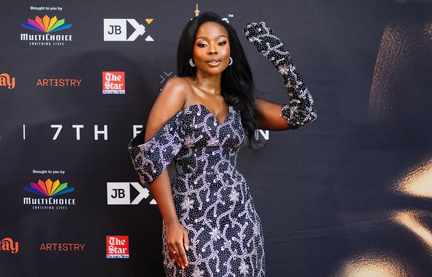 Joburg Film Festival