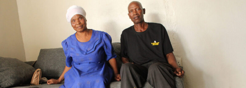 Depressed Saleng wants to leave Bucs 