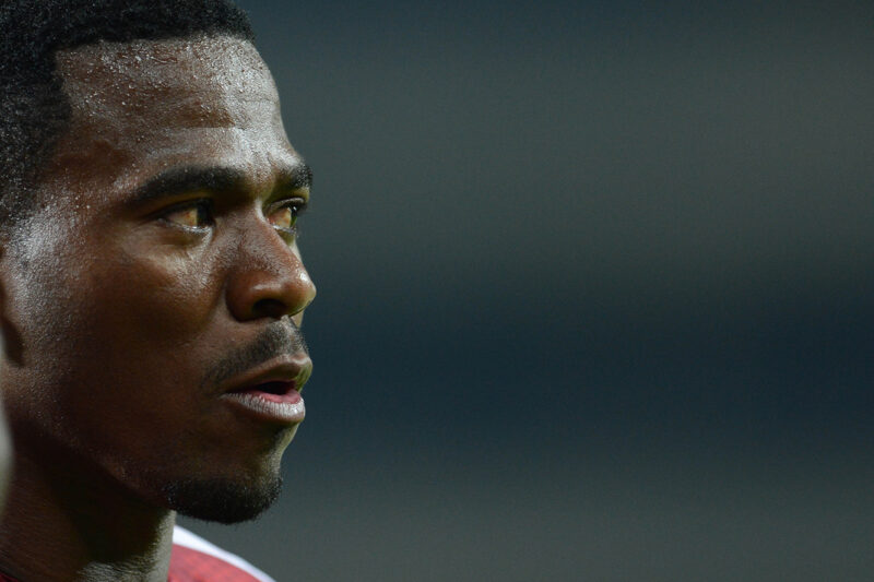 Senzo Meyiwa trial continues