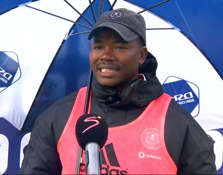 Sekhukhune gain on Royal AM fall 