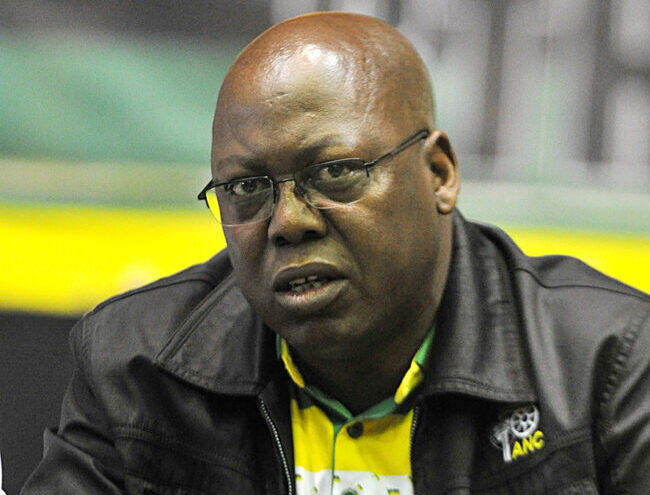 ANC KZN touts coalitions, courts critics in comeback bid