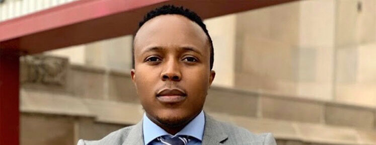 Felicia Sekete not Ndlovu’s GBV victim