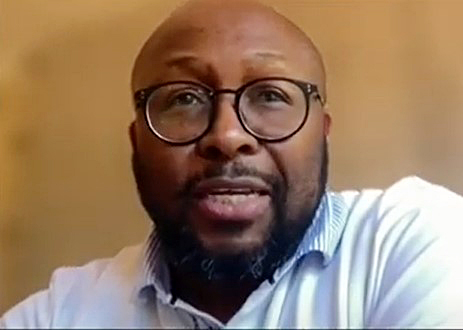 City of Joburg fails to pay lawyers, debt collectors 