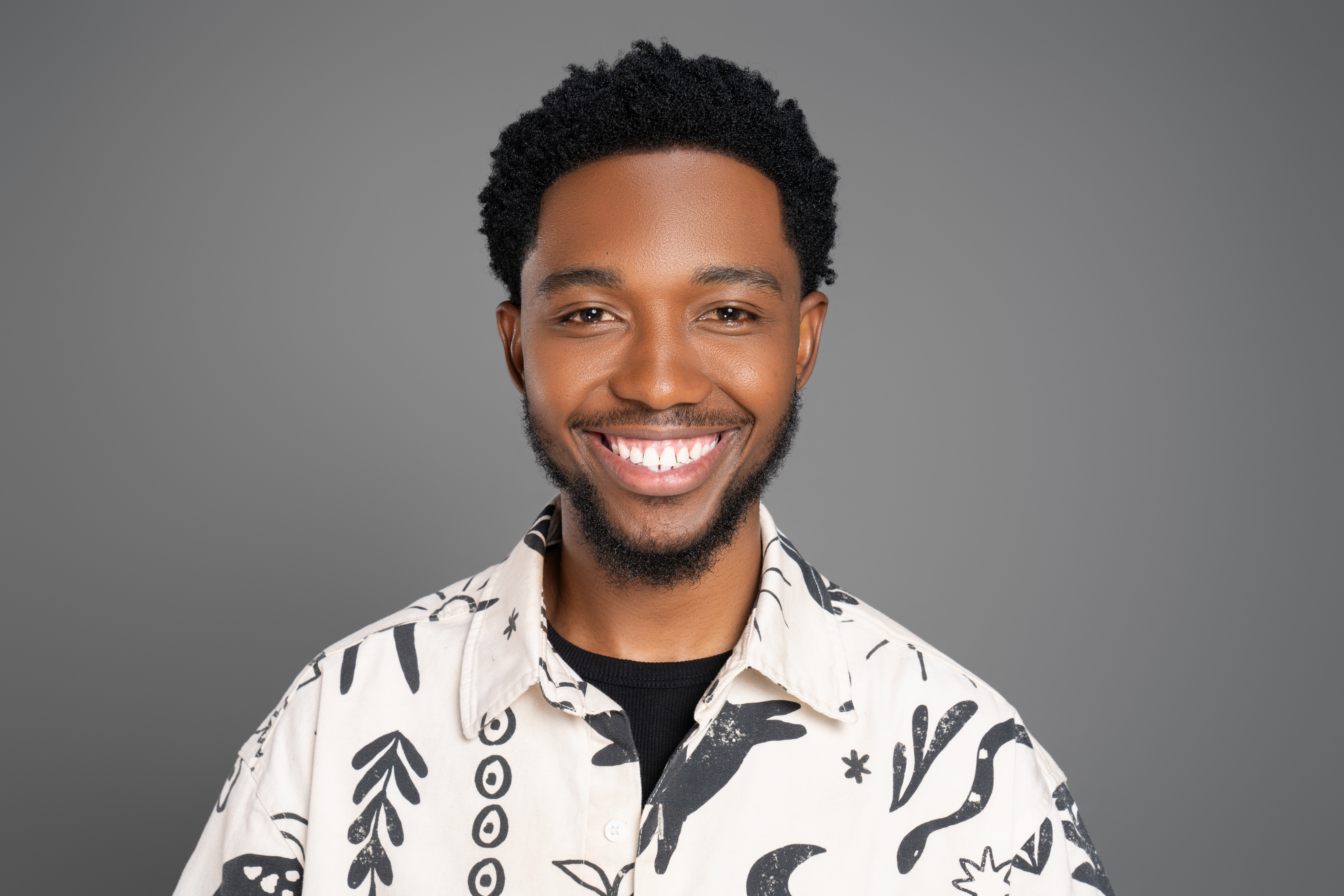 Sweet Guluva wins Big Brother Mzansi