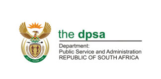 State unveils sweeping changes to deal blow to cadre deployment