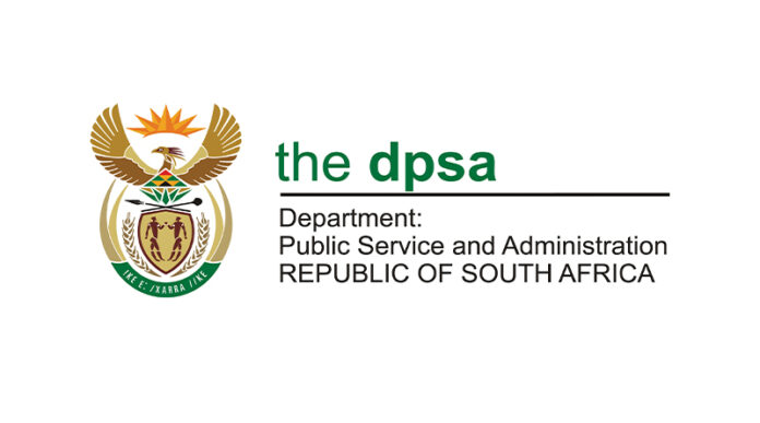 State unveils sweeping changes to deal blow to cadre deployment