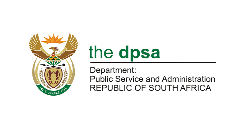 State unveils sweeping changes to deal blow to cadre deployment