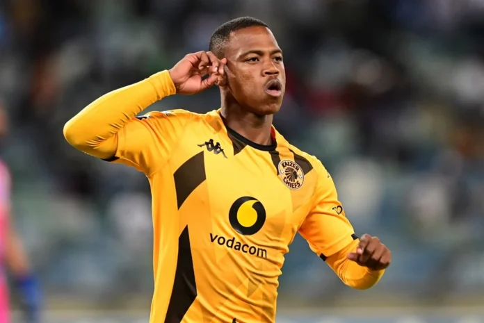 Du Preez