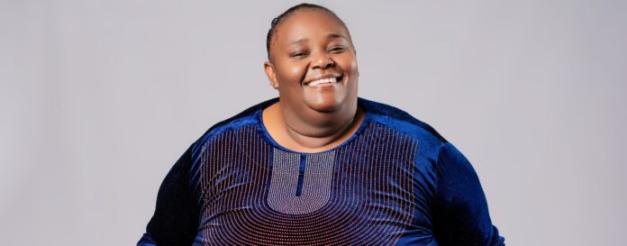 Durban artists complain about high fees at the Playhouse