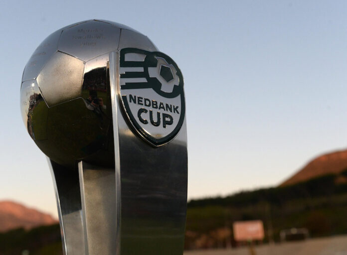 Ke Yona Cup sponsors will bank on big three to make semis