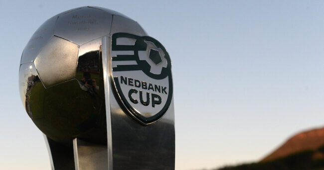 Ke Yona Cup sponsors will bank on big three to make semis