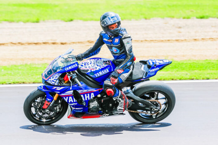 Ghetto Hero Tshabalala rides on his success for kasi folks  