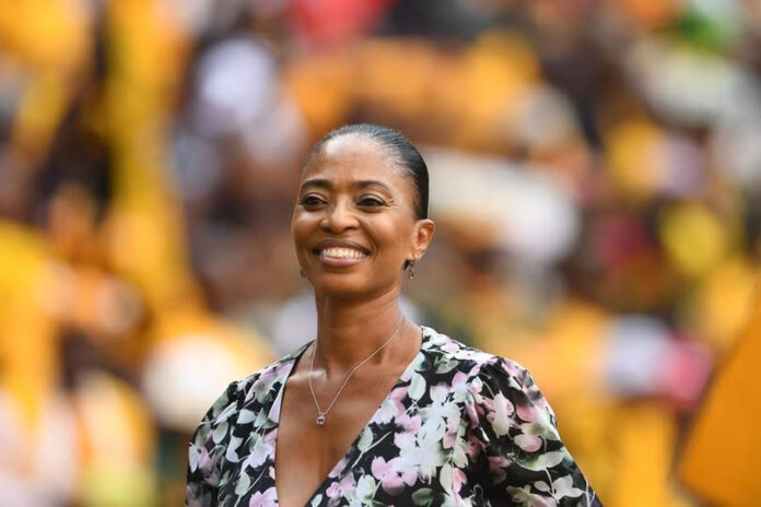 Jessica explains how attempt to have ACA offices built in SA failed