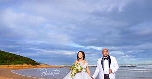YouTuber Anelisiwe Tshangana’s shattered by 'difficult' divorce