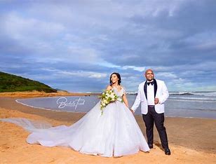 YouTuber Anelisiwe Tshangana’s shattered by 'difficult' divorce