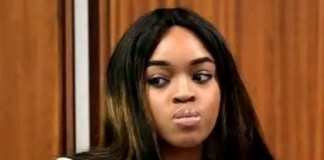 Commission stands with Omotoso's victims