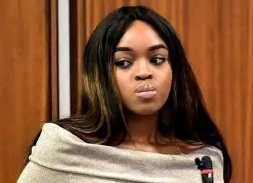 Commission stands with Omotoso's victims