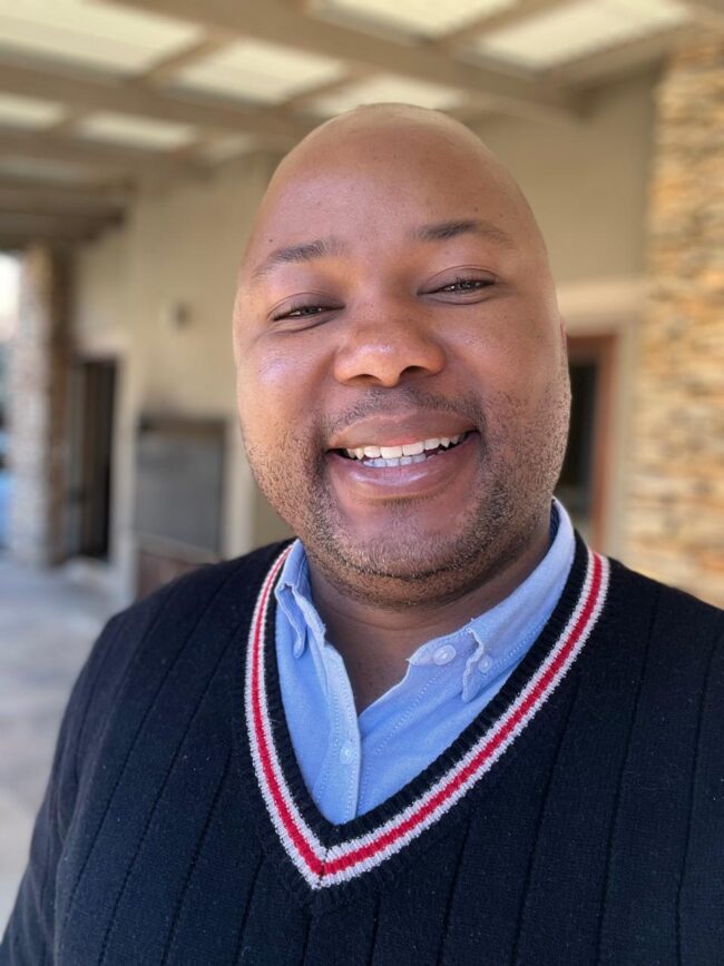 Free State mayor’s hubby claims hitman is after him over R400K