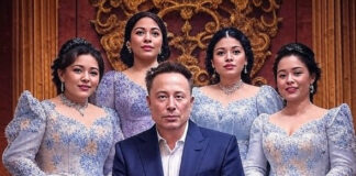 Elon Musk and polygamy