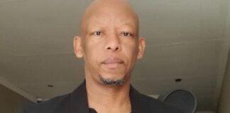 Trompies member Eugene Mthethwa has paid off Samro