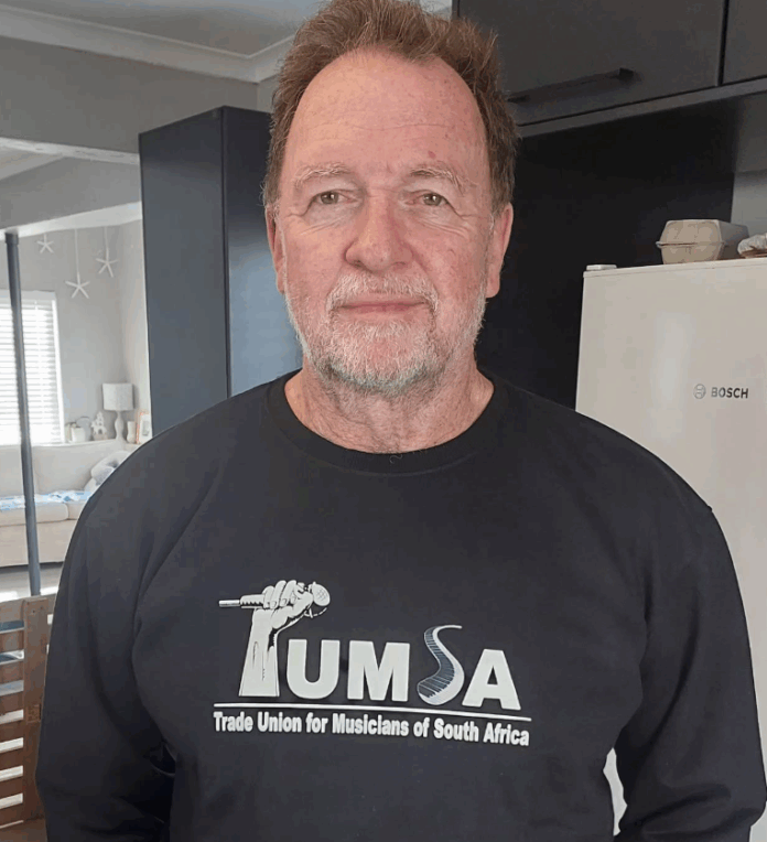 Samro crisis deepens