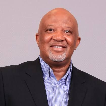 Cyril Ramaphosa appoints Mcebisi Jonas as special envoy to US