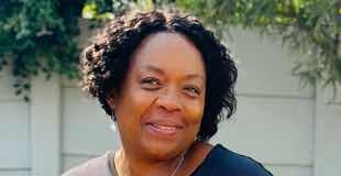 PPE scandal comes back to bite ex-SANDF chief's pension fund