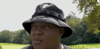 DA wants Makola out of office