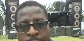 AIRCO 'fails to account' for SABC royalties for past eight years
