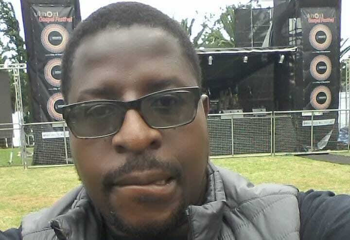 AIRCO 'fails to account' for SABC royalties for past eight years