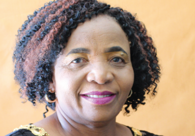 Mayor stops recruitment process to probe job-rigging allegations
