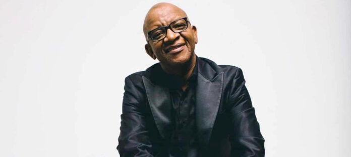 Lebo M