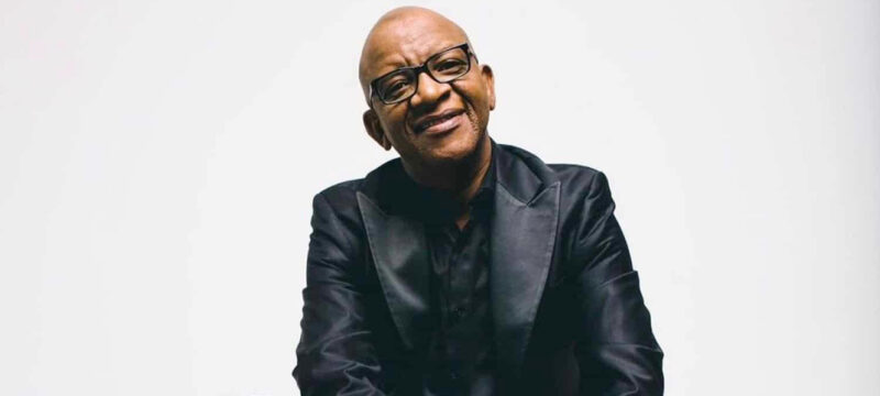 Lebo M